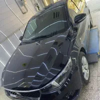 تارا v2 اتوماتیک ۱۴۰۲