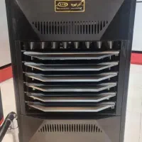 تعمیر و فروش انواع هیتر های گازی|بخاری، هیتر، شومینه|تبریز, |دیوار