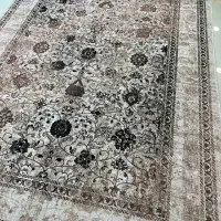 کاور جدید|روفرشی|رشت, دیلمان|دیوار