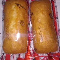 پخش سوهان گزی اصفهان و کیک|خوردنی و آشامیدنی|تاکستان, |دیوار