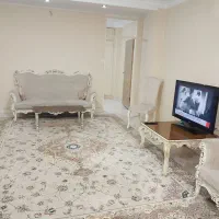 اجاره سوییت آپارتمان مبله|اجارهٔ کوتاهمدت آپارتمان و سوئیت|تهران, سلسبیل جنوبی|دیوار