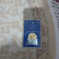 سکه امین زرین