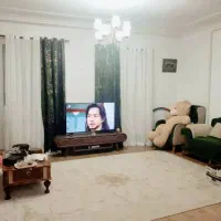 رهن ، اجاره  فوری واحد ۹۵ متری فلکه جهاد