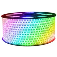 کرایه تجهیزات نورپردازی مجالس|ریسه و چراغ تزئینی|فسا, |دیوار