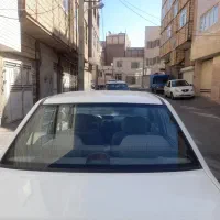 پرلید ۹۶تک سوز