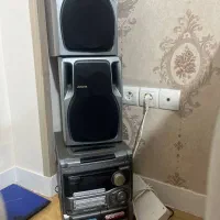 ضبط و باند خانگی