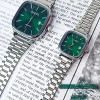 انواع ساعت|ساعت|امیدیه, |دیوار