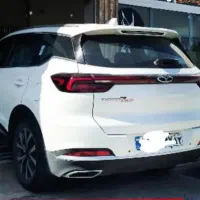 ریمپ تخصصی انواع خودرو با ۳۰ تخفیف