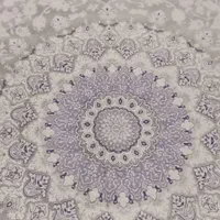 روفرشی