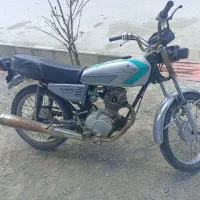 موتور مزایده مدل 87