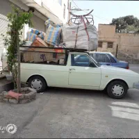 خرید و فروش ضایعات به قیمت بالا