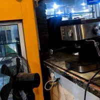 اجاره‌ بوفه باشگاه بدنسازی