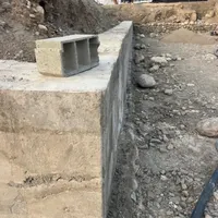 نیرویی کارگری برای بنایی|استخدام صنعتی، فنی، مهندسی|زاهدان, |دیوار