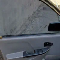 پراید دلفینی مدل 95کنگان|خودرو سواری و وانت|بندر کنگان, |دیوار