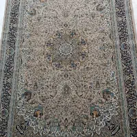 فرش ماشینی مشهد ۶ متری