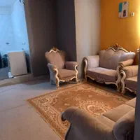 خانه مبله عالیشهر منزل مبله عالیشهر|اجارهٔ کوتاهمدت آپارتمان و سوئیت|بوشهر, |دیوار