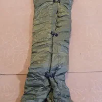 کیسه خواب آمریکایی|کوهنوردی و کمپینگ|یزد, |دیوار