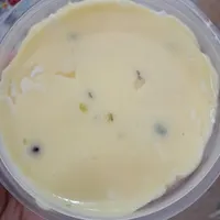 بستنی سنتی اعلا|خوردنی و آشامیدنی|تهران, اراج|دیوار
