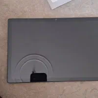 تبلتGalaxy Tab A8|تبلت|سبزوار, شرق کال شمالی|دیوار