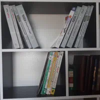 تدریس ریاضی و فیزیک تضمینی