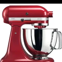 هم زن kitchen eid|خردکن، آسیاب، غذاساز|تهران, عباس‌آباد|دیوار