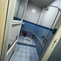 سوئیت دربستی در جلفا ماهانه و روزانه|اجارهٔ کوتاهمدت آپارتمان و سوئیت|جلفا, |دیوار