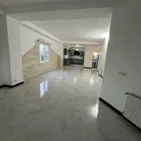 دوخواب /نوساز/ ساحلی/لوکیشن برند ایزدشهر