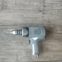 بوکس بادی 3/4 جنیوس