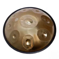 هنگ درام طلایی آرشا