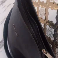 کیف زنانه|کیف، کفش، کمربند|بیرجند, |دیوار