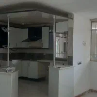 اجاره ساختمان مستقل۱۱۰متری تمیز