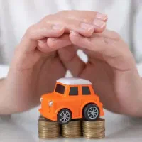 بیمه اقساطی بدون چک و ضامن