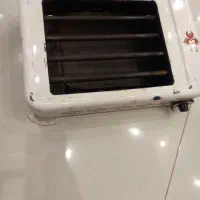 کباب پزنپتون|اجاق گاز و لوازم برقی پختوپز|تهران, یاخجی آباد|دیوار