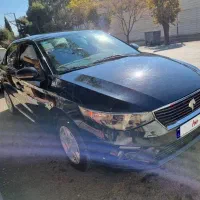 تارا ۱۴۰۲بدون رنگ