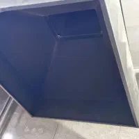 هود نانوایی|ماشینآلات صنعتی|تویسرکان, |دیوار