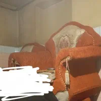 مبل