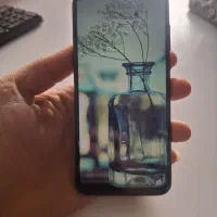 هواوی y۸ پریم