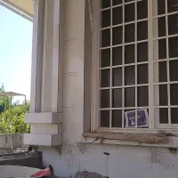 کاشی کار حرفه ای|خدمات پیشه و مهارت|ایذه, |دیوار