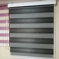 پرده زبرا ترکیه|پرده، رانر، رومیزی|تبریز, |دیوار