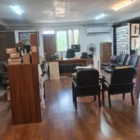 استخدام کارمند