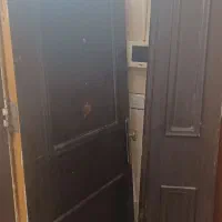 فروش درب دو لت