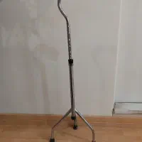 عصا|آرایشی، بهداشتی، درمانی|کرج, عظیمیه|دیوار