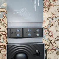 ایرپاد انکر لیبرتی 4|لوازم جانبی موبایل و تبلت|گرگان, |دیوار