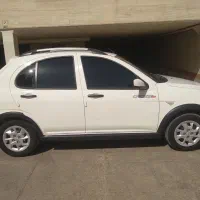 کوییک gx 1403