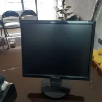 مانیتور سامسونگ ۱۷ اینچ