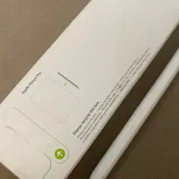 قلم اپل پرو