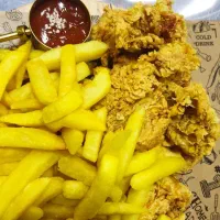 سفارش غذای خونگی زیباکنار