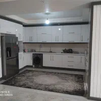 ساخت انواع کمد دیواری ارشام