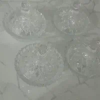 قندان|ظروف سرو و پذیرایی|قم, زند آباد|دیوار