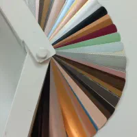 تولیدی پرده دراصفهان،قیمت کرکره فقط۸۰۰ت